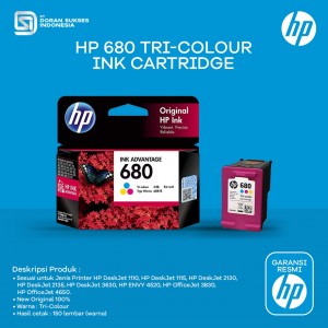 hp-680-tri-colour-ink-cartridge